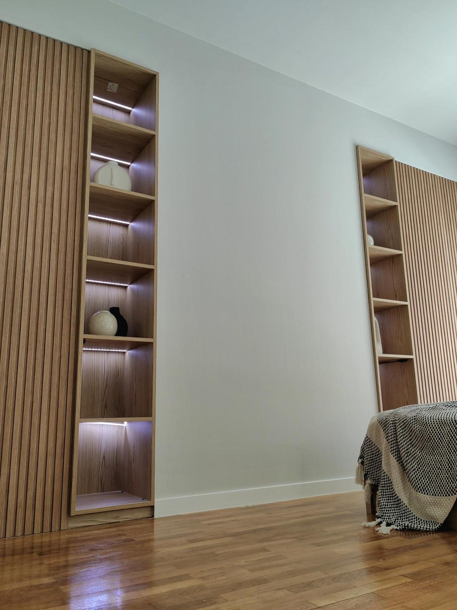 Lycabettus Vista Luxury Suite Atina Dış mekan fotoğraf