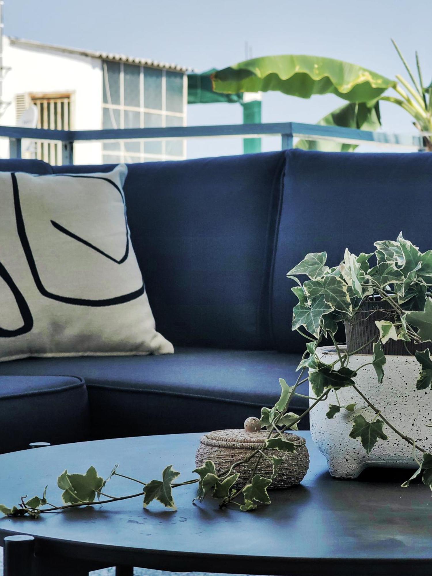 Lycabettus Vista Luxury Suite Atina Dış mekan fotoğraf