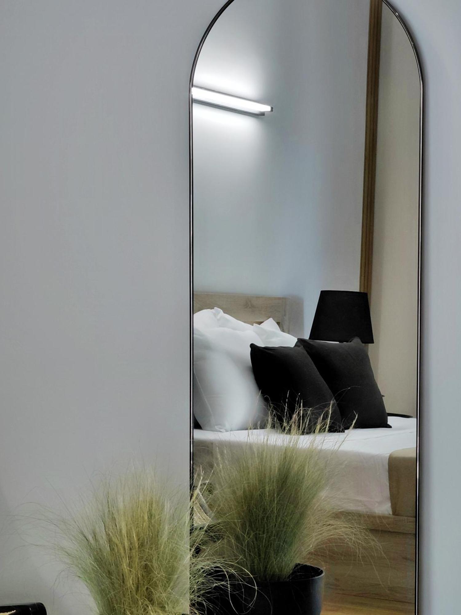 Lycabettus Vista Luxury Suite Atina Dış mekan fotoğraf