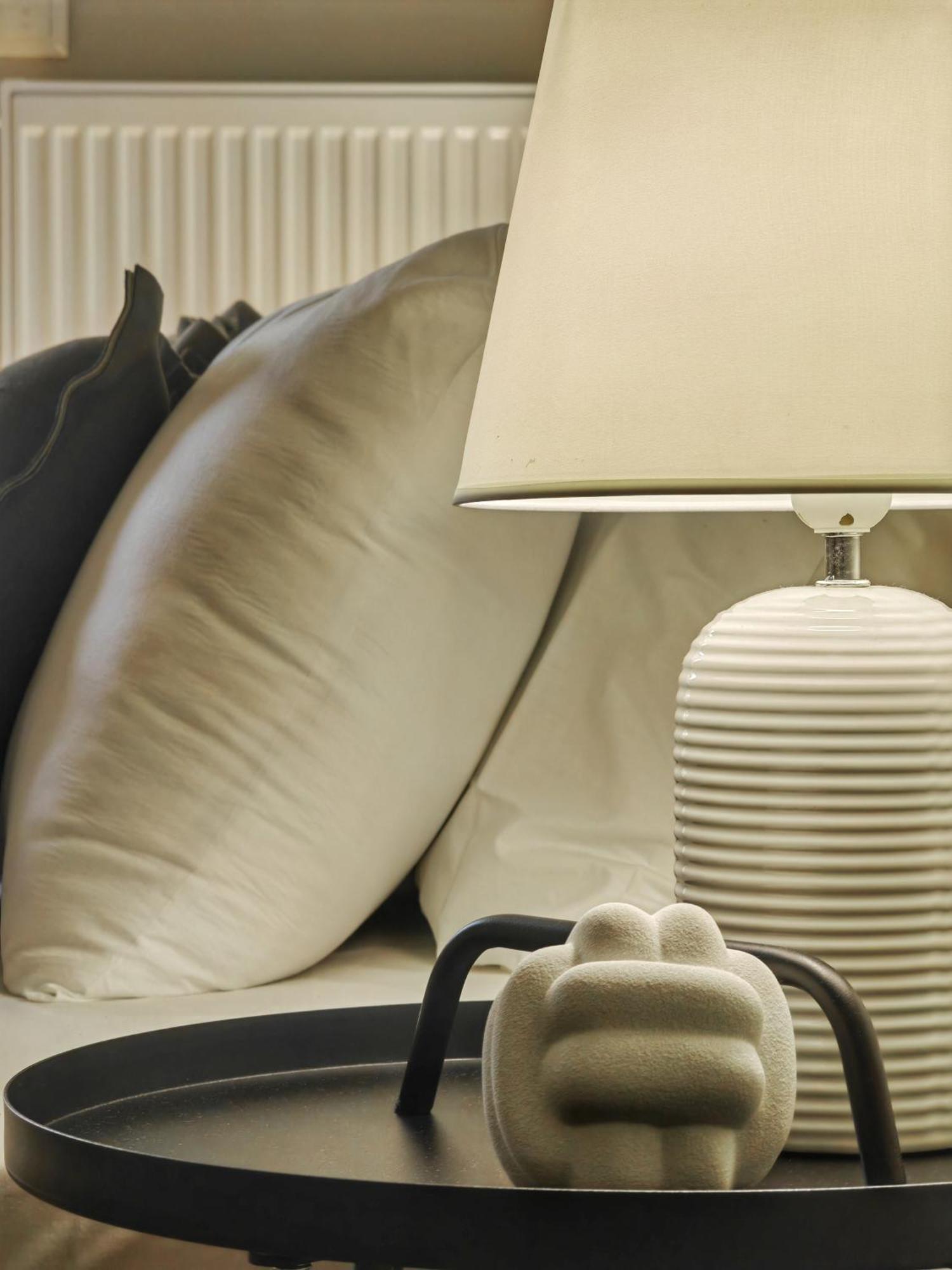 Lycabettus Vista Luxury Suite Atina Dış mekan fotoğraf