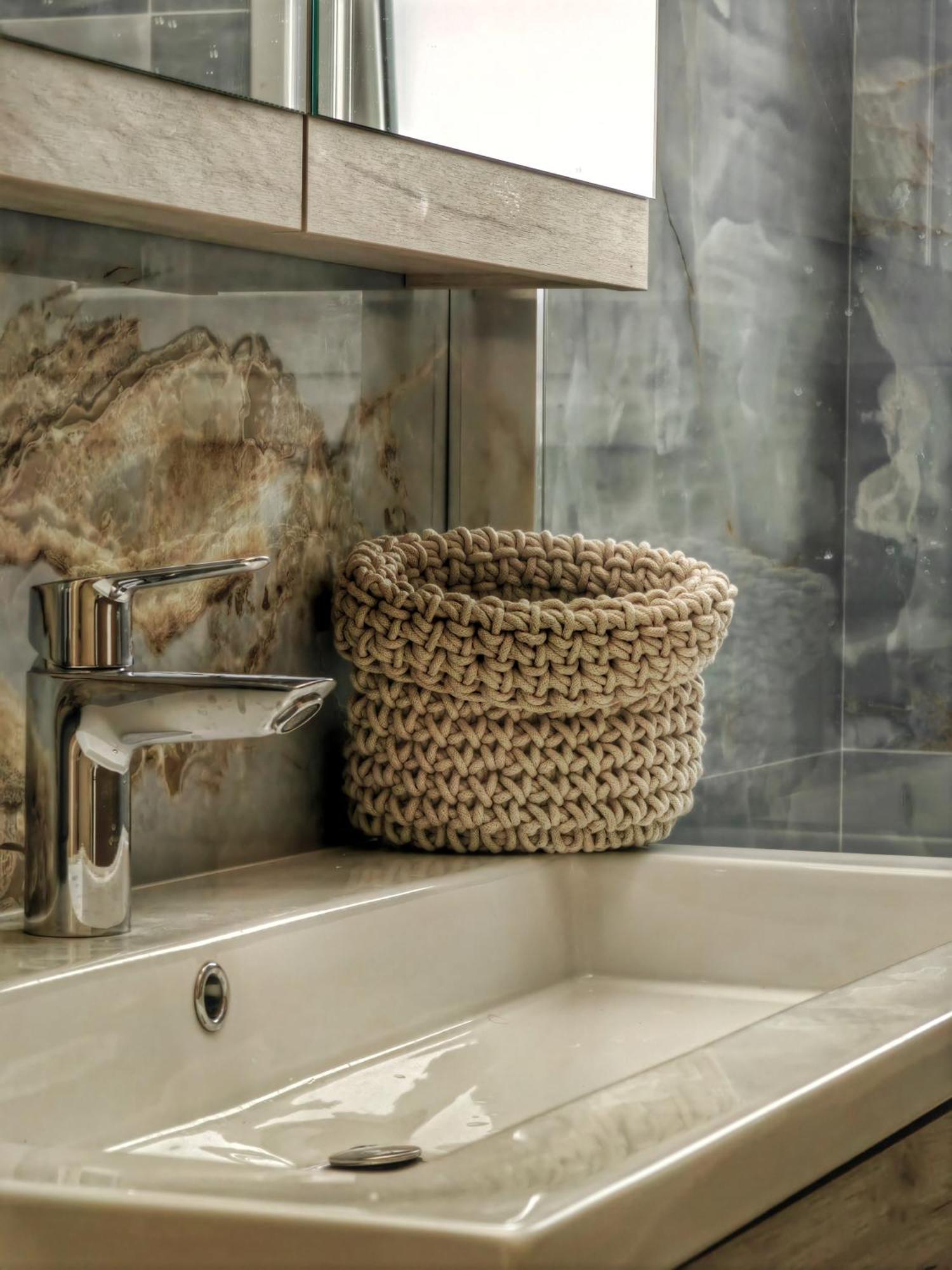 Lycabettus Vista Luxury Suite Atina Dış mekan fotoğraf