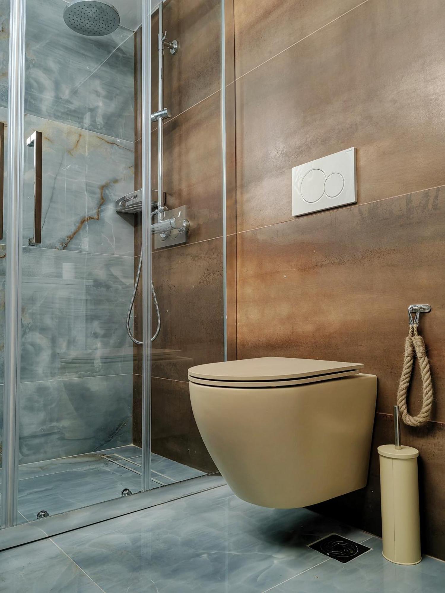 Lycabettus Vista Luxury Suite Atina Dış mekan fotoğraf